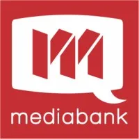 Media Bank