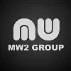 MW2 GROUP MW2 GROUP