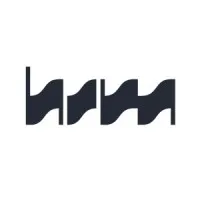 HSM