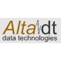 Alta Data Technologies Alta Data Technologies