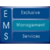 Exclusive Management Services