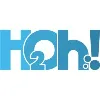 H2Oh! H2Oh!