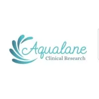 Aqualane Clinical Research