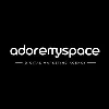Adoremyspace Adoremyspace