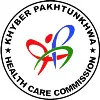 Khyber Pakhtunkhwa Health Care Commission Khyber Pakhtunkhwa Health Care Commission