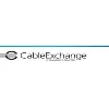 Cable Exchange