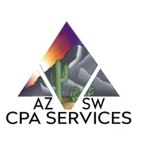 AZ Southwest CPA Services, PLLC