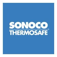 ThermoSafe ThermoSafe