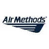 Air Methods Air Methods