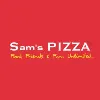 Sam's Pizza Sam's Pizza