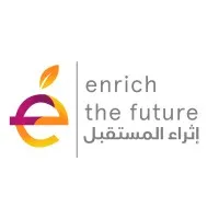 Enrich The Future
