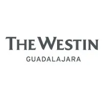The Westin Guadalajara