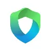 Appdome