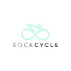 Rockcycle Rockcycle