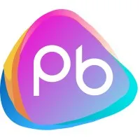 Piecebyte