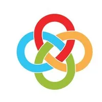 Learning Partnerships