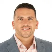 LaChance Insurance Agency, Inc. LaChance Insurance Agency, Inc.