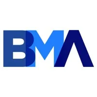 Belshaw Mulholland Architects, Inc