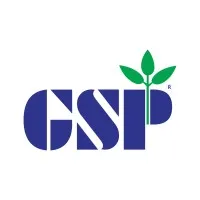 GSP Crop Science Ltd email format