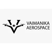 Vaimanika Aerospace