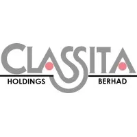 Classita Holdings Berhad