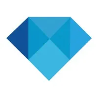 Veteranlogix