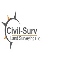 Civil-Surv Land Surveying