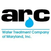 Arc Water Treatment Company of Maryland, Inc.