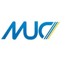 MUC
