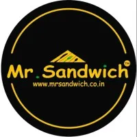 Mr Sandwich - India