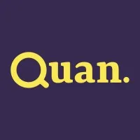 Quan (Acquired by TrueTribe) Quan (Acquired by TrueTribe)