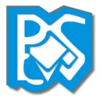 PVSP & CO.