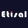 Etisal - اتصال Etisal - اتصال