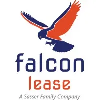 Falcon Lease