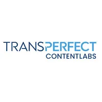 TransPerfect ContentLabs 