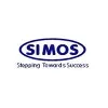 Simos Peripherals Private Limited Simos Peripherals Private Limited