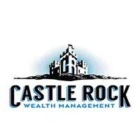 Castle Rock Wealth Management, LLC Castle Rock Wealth Management, LLC