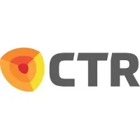 Controlled Thermal Resources Holdings, Inc.