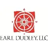 Earl Dudley, LLC