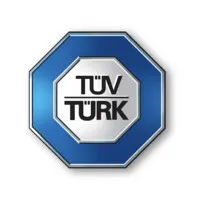 TÜVTÜRK TÜVTÜRK
