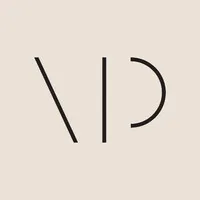 VANITY PLANET BEAUTY