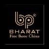 Ceramic Tableware Pvt Ltd Ceramic Tableware Pvt Ltd