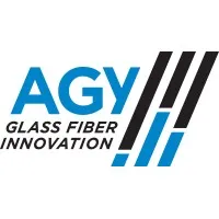 AGY email format