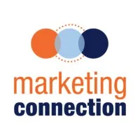 Marketing Connection St. Cloud, United States Marketing Connection St. Cloud, United States