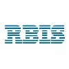 RBIS Technology Pvt. Ltd. RBIS Technology Pvt. Ltd.