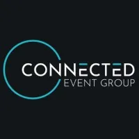 Connected Event Group