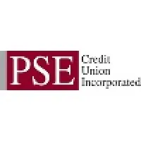 Pse Credit Union Inc