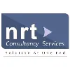 NRT Consultancy Services Pvt. Ltd. NRT Consultancy Services Pvt. Ltd.