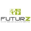 Futurz Hr Futurz Hr