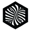 InnerSource Commons Foundation InnerSource Commons Foundation